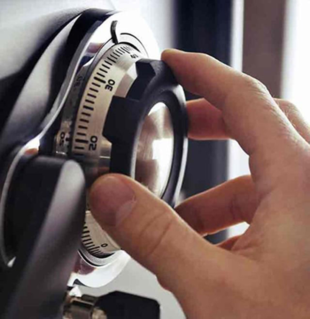 弋江开锁 弋江开锁公司开修保险柜