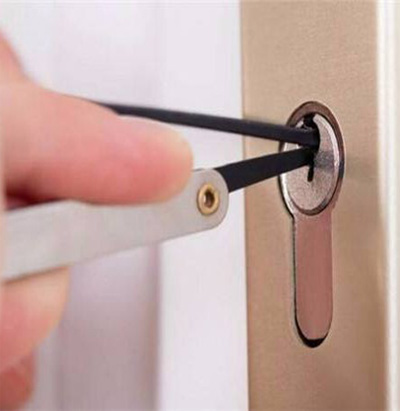 弋江开锁 弋江开锁公司开换锁服务