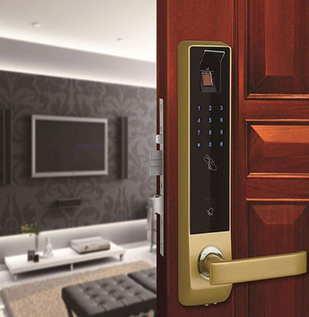 弋江开锁 弋江开锁公司24小时开锁热线