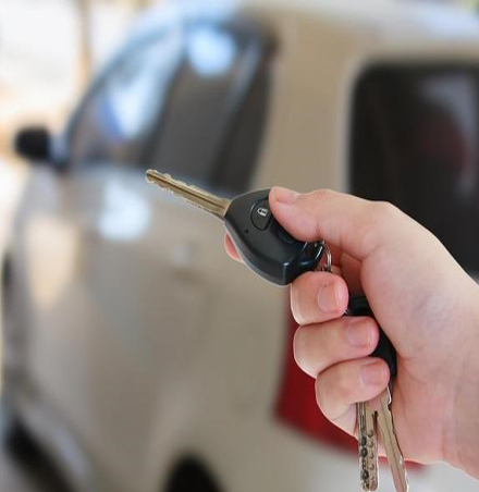 弋江开锁公司 弋江汽车开锁 配汽车钥匙